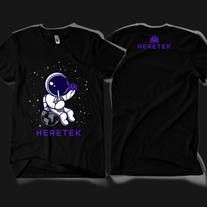 Diseño de Camiseta por Rheanza para este proyecto | Diseño: #32761997