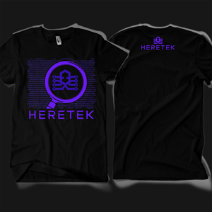 Diseño de Camiseta por Rheanza para este proyecto | Diseño: #32761999