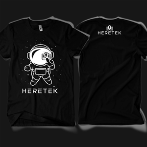 Diseño de Camiseta por Rheanza para este proyecto | Diseño: #32762001