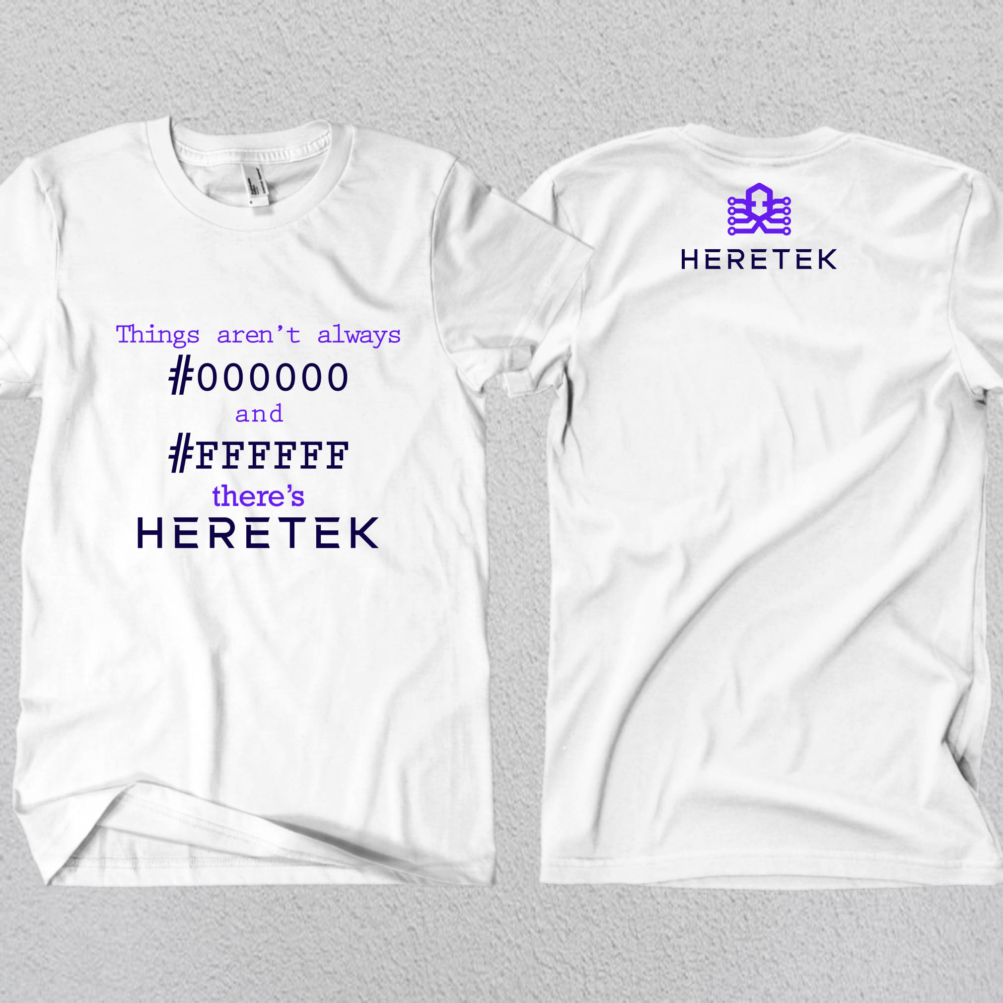 Diseño de Camiseta por Rheanza para este proyecto | Diseño #32762004