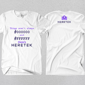 Diseño de Camiseta por Rheanza para este proyecto | Diseño: #32762004