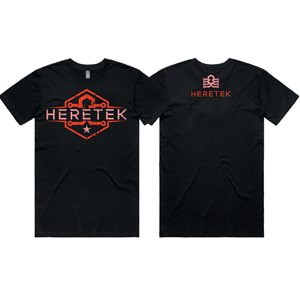 T-Shirt-Design von Ashraful100 für dieses Projekt | Design #32750777