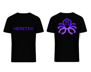 Diseño de Camiseta por JKIANN08 para este proyecto | Diseño: #32742137
