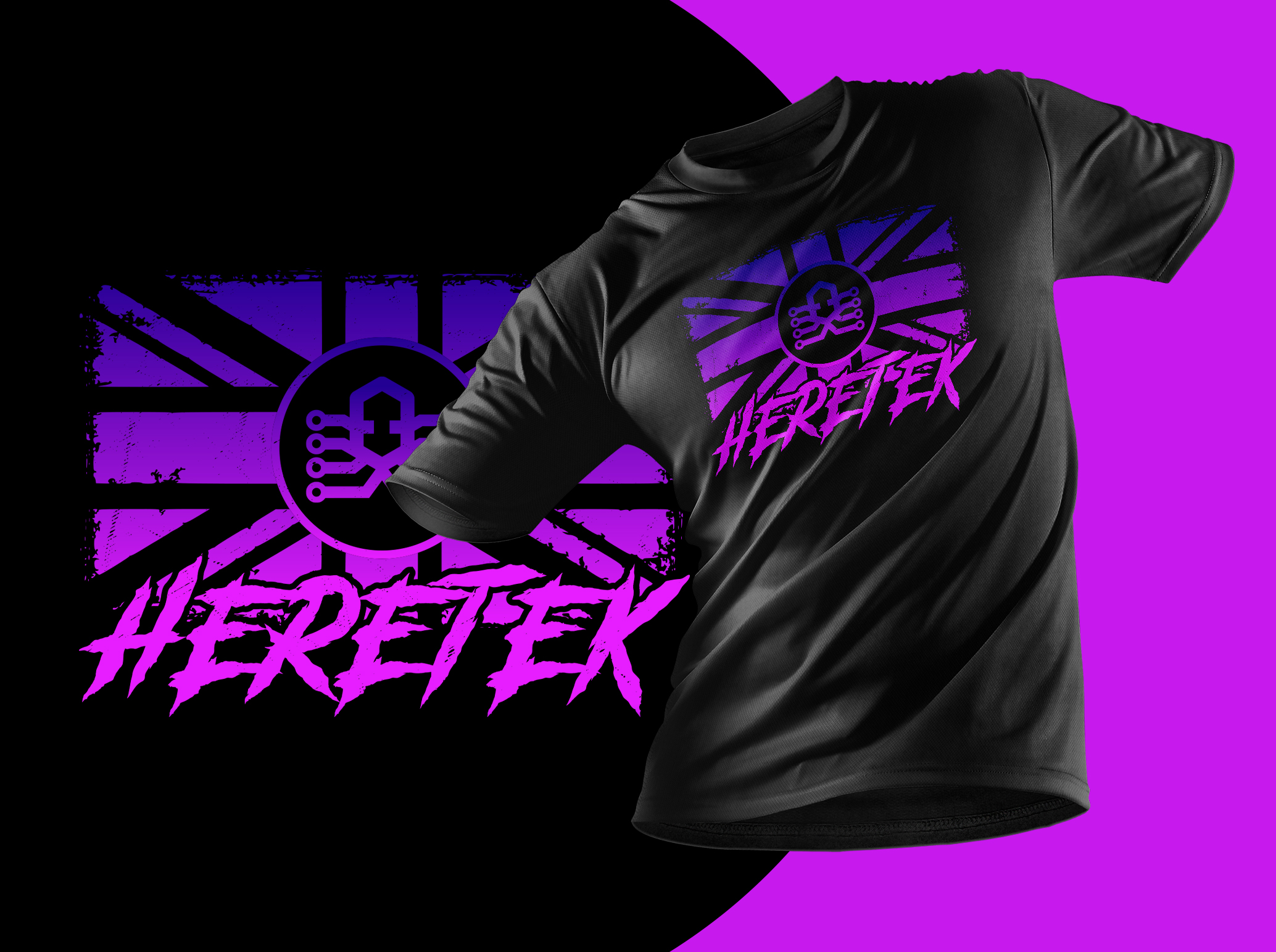 T-shirt Design by Sumaya932 for this project | Design #32732384