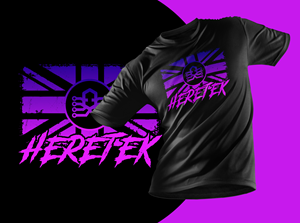 T-shirt Design by Sumaya932 for this project | Design: #32732384