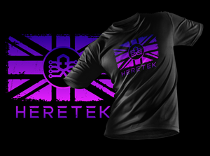 T-shirt Design by Sumaya932 for this project | Design: #32739841