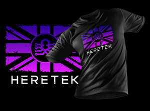 T-shirt Design by Sumaya932 for this project | Design: #32739845
