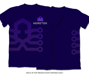Diseño de Camiseta por NancyTan para este proyecto | Diseño: #32731523