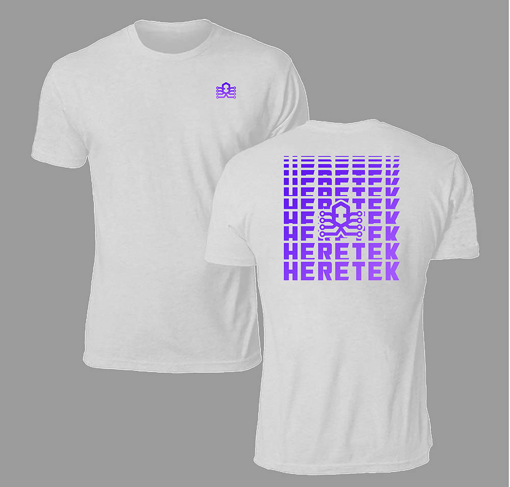 T-Shirt-Design von Johncina für dieses Projekt | Design #32751217