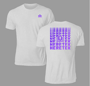 Diseño de Camiseta por Johncina para este proyecto | Diseño: #32751217