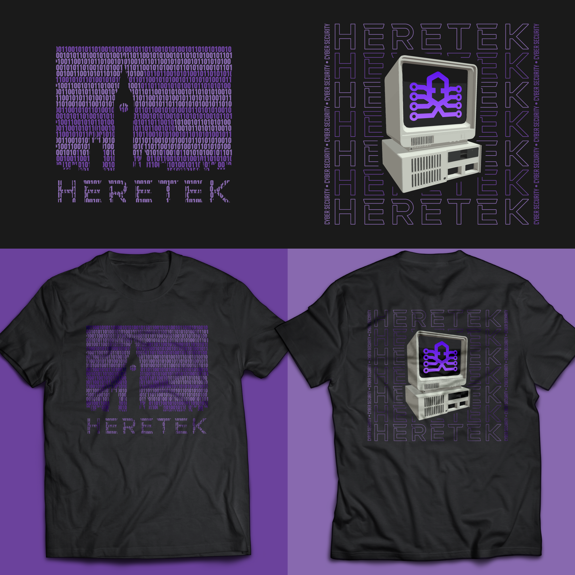 T-Shirt-Design von Di3goAngelo für dieses Projekt | Design #32733248