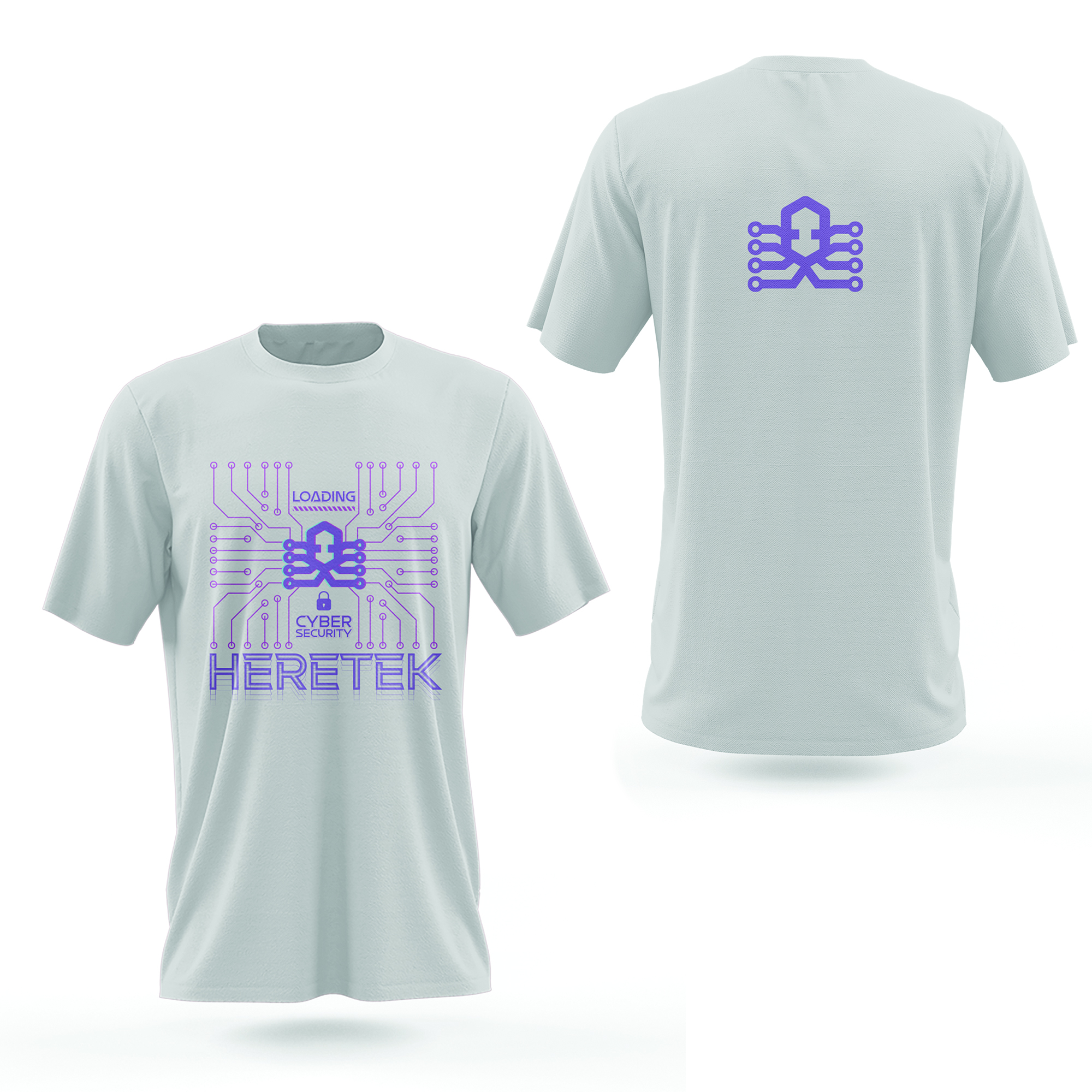 T-shirt Design by PJH Design for this project | Design #32736231
