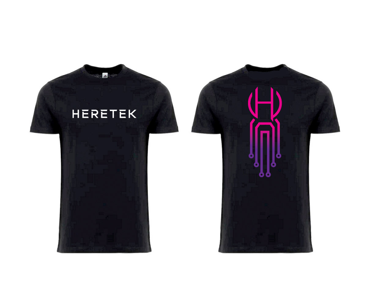 T-shirt Design by Buck Tornado for this project | Design #32733268