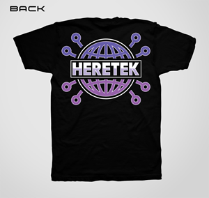 T-shirt Design by Sergiy for this project | Design: #32734321