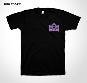 T-shirt Design by Sergiy for this project | Design: #32734322