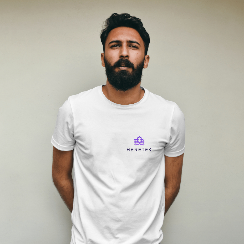 T-shirt Design by marksolu for this project | Design #32736793