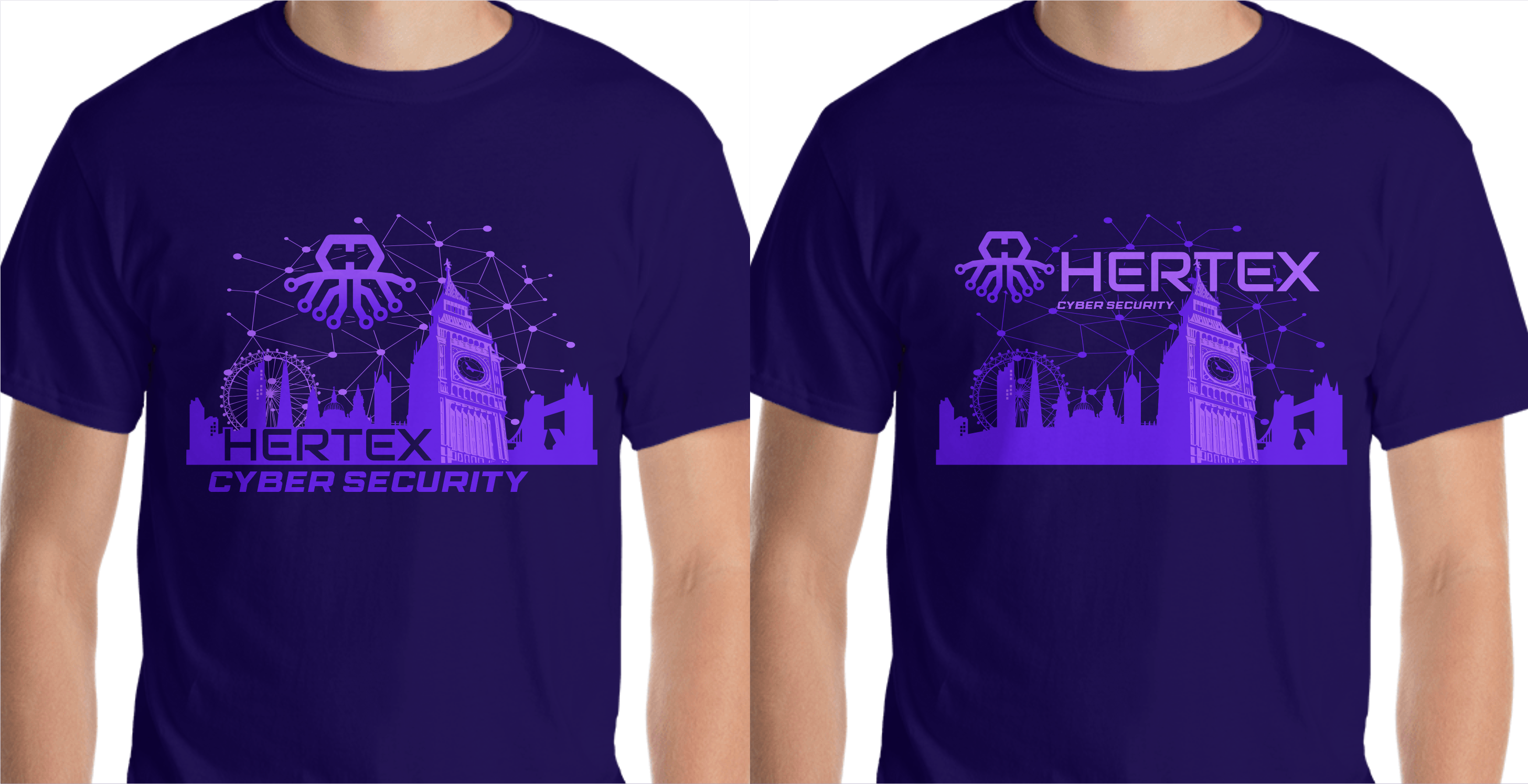 T-shirt Design by Yakuza20 for this project | Design #32767596