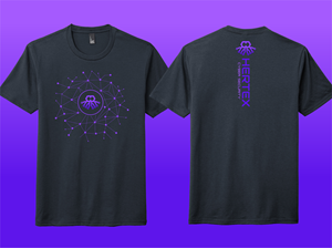 Diseño de Camiseta por Yakuza20 para este proyecto | Diseño: #32767701