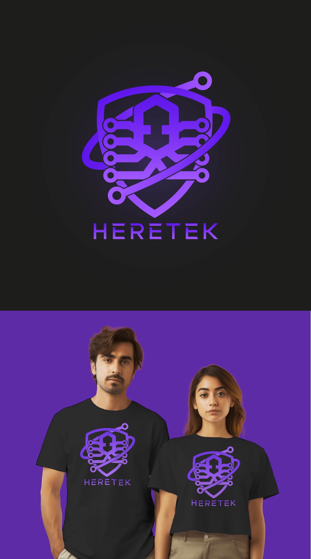 T-Shirt-Design von Eljan.V für dieses Projekt | Design #32768690