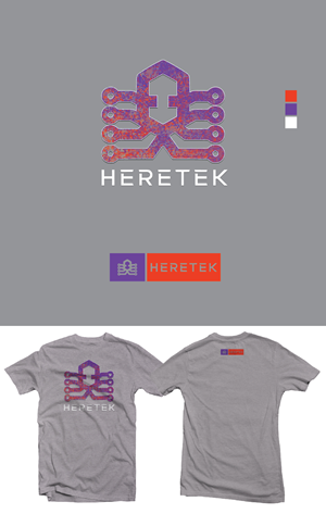 Diseño de Camiseta por Ngoeg para este proyecto | Diseño: #32758533