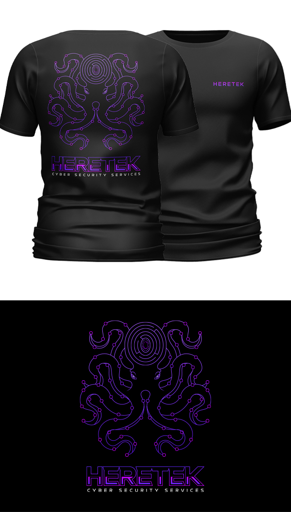 Design de T-shirt par HELLOCRUNK pour ce projet | Design #32731808