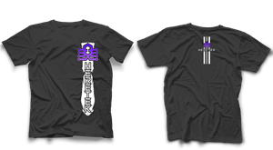 T-shirt Design by Feni:) for this project | Design: #32759001