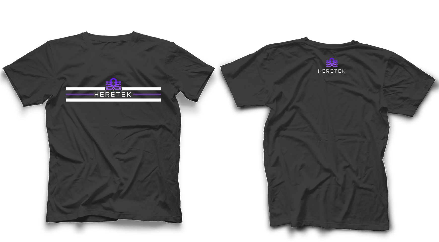 T-shirt Design by Feni:) for this project | Design #32759007