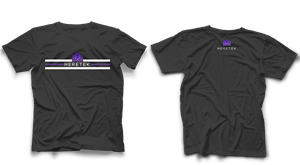 T-shirt Design by Feni:) for this project | Design: #32759007