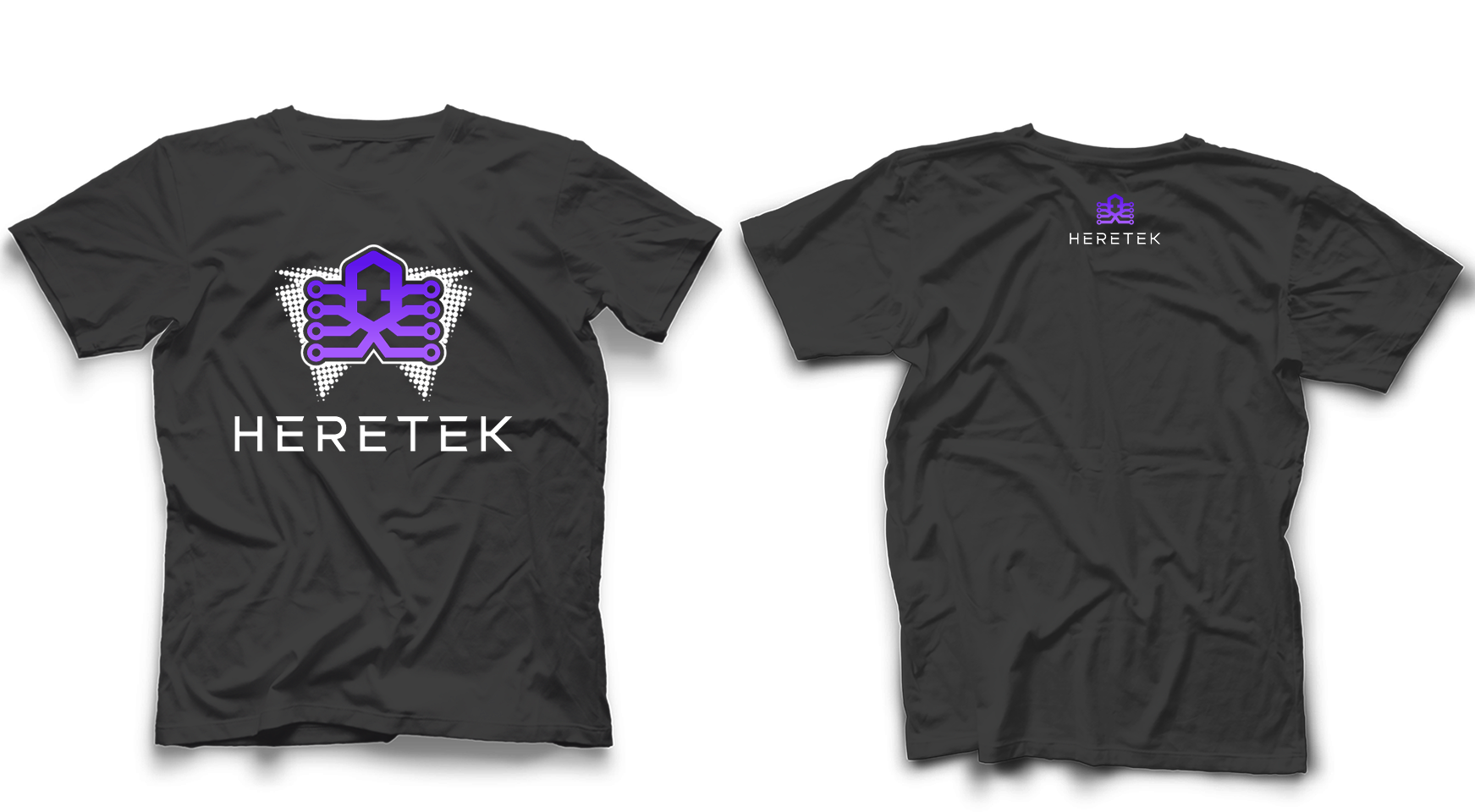 Design de T-shirt par Feni:) pour ce projet | Design #32759008