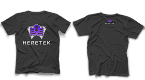 T-shirt Design by Feni:) for this project | Design: #32759008