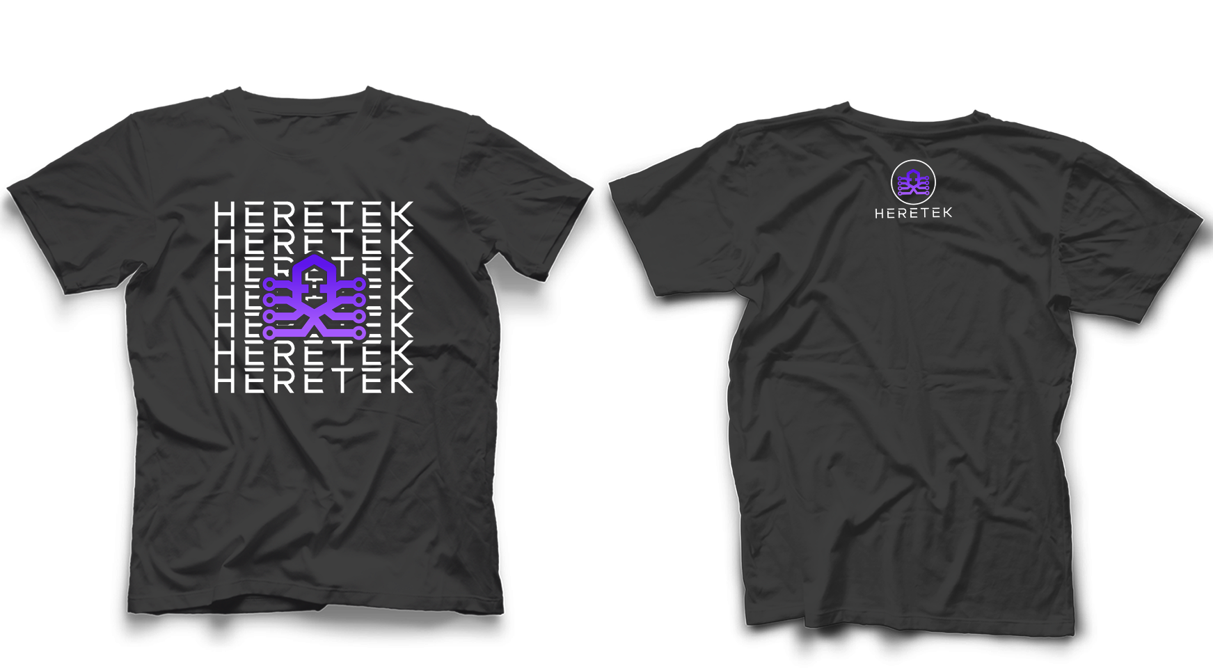 T-shirt Design by Feni:) for this project | Design #32759018
