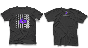 T-shirt Design by Feni:) for this project | Design: #32759018