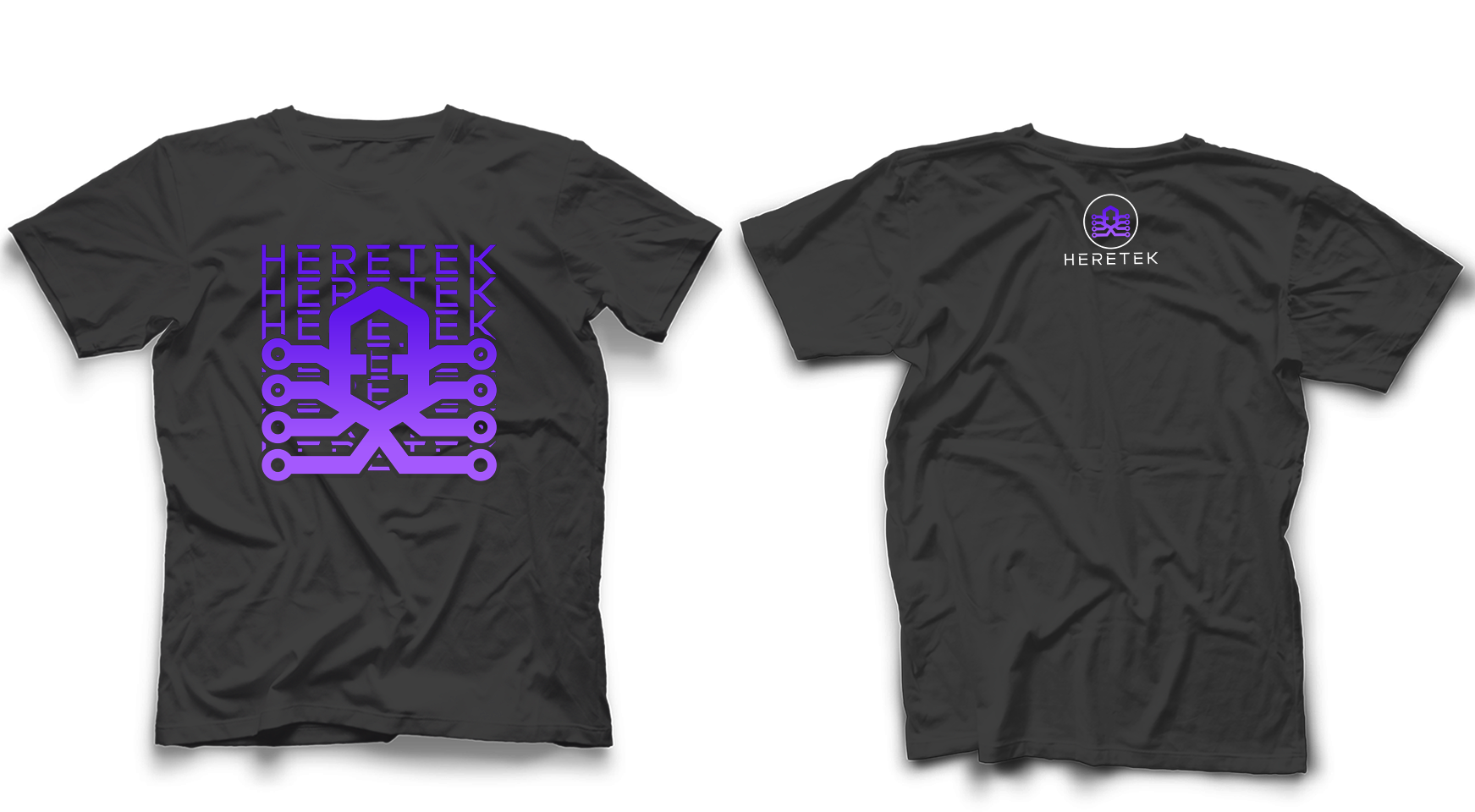 T-shirt Design by Feni:) for this project | Design #32760428