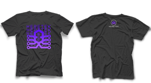 T-shirt Design by Feni:) for this project | Design: #32760428