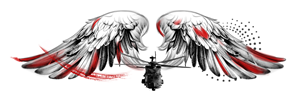 Design de Tatouage par Soumen Sinha pour ce projet | Design #32741766