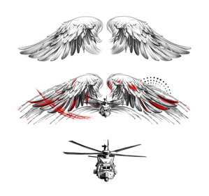 Tattoo Design by Soumen Sinha for this project | Design: #32807750