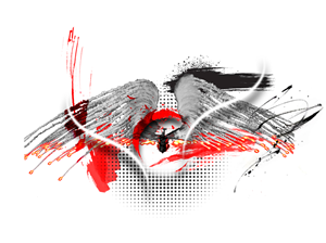 Tattoo Design by HRISHIDESIGNS for this project | Design #32742035