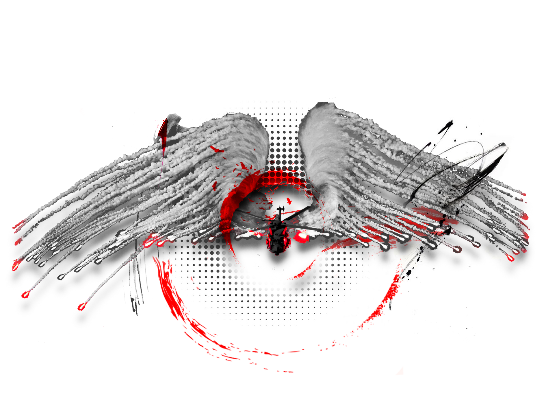 Tattoo Design by HRISHIDESIGNS for this project | Design #32743649