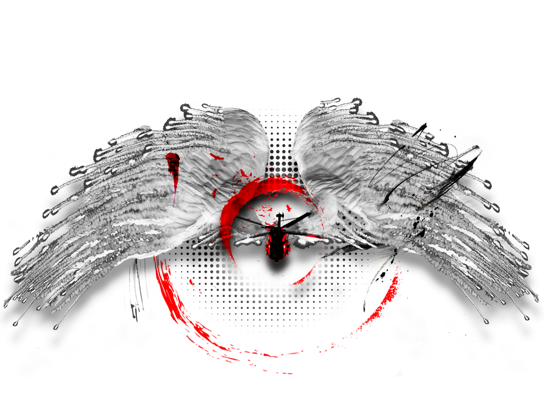 Design de Tatouage par HRISHIDESIGNS pour ce projet | Design #32753758