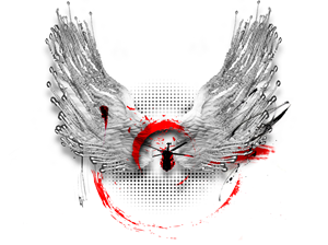 Tattoo Design by HRISHIDESIGNS for this project | Design: #32753763