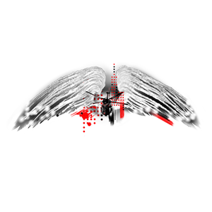 Design de Tatouage par Ukrdesign pour ce projet | Design #32732447