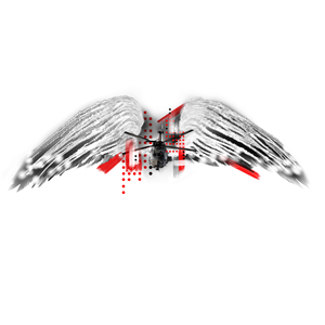 Diseño de Tatuaje por Yevhen (Ukrdesign) para este proyecto | Diseño: #32743497