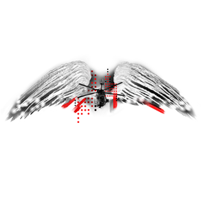 Diseño de Tatuaje por Yevhen (Ukrdesign) para este proyecto | Diseño: #32743504