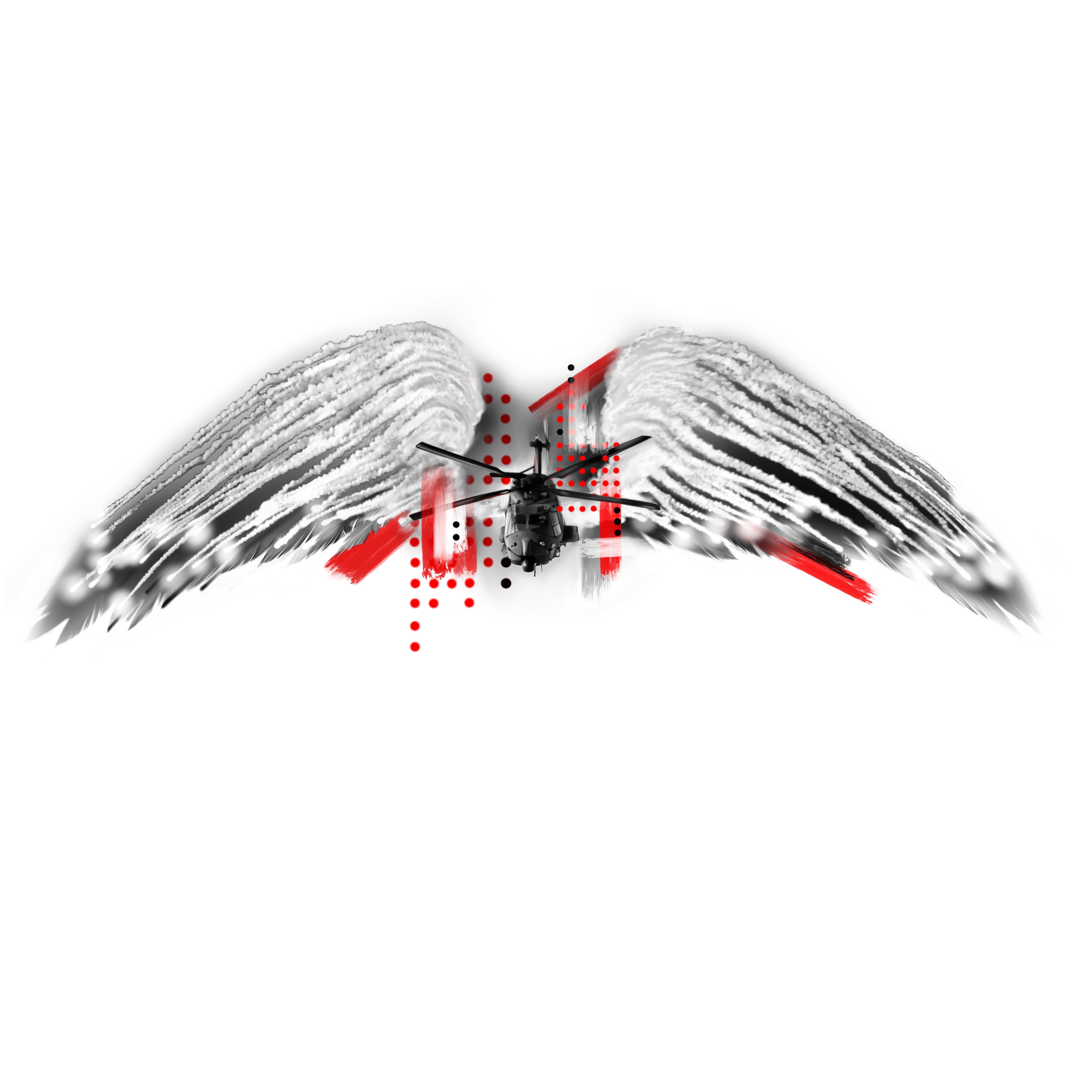 Diseño de Tatuaje por Yevhen (Ukrdesign) para este proyecto | Diseño #32744142