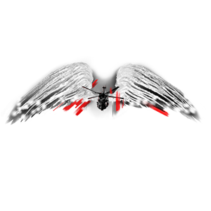 Diseño de Tatuaje por Yevhen (Ukrdesign) para este proyecto | Diseño: #32749689