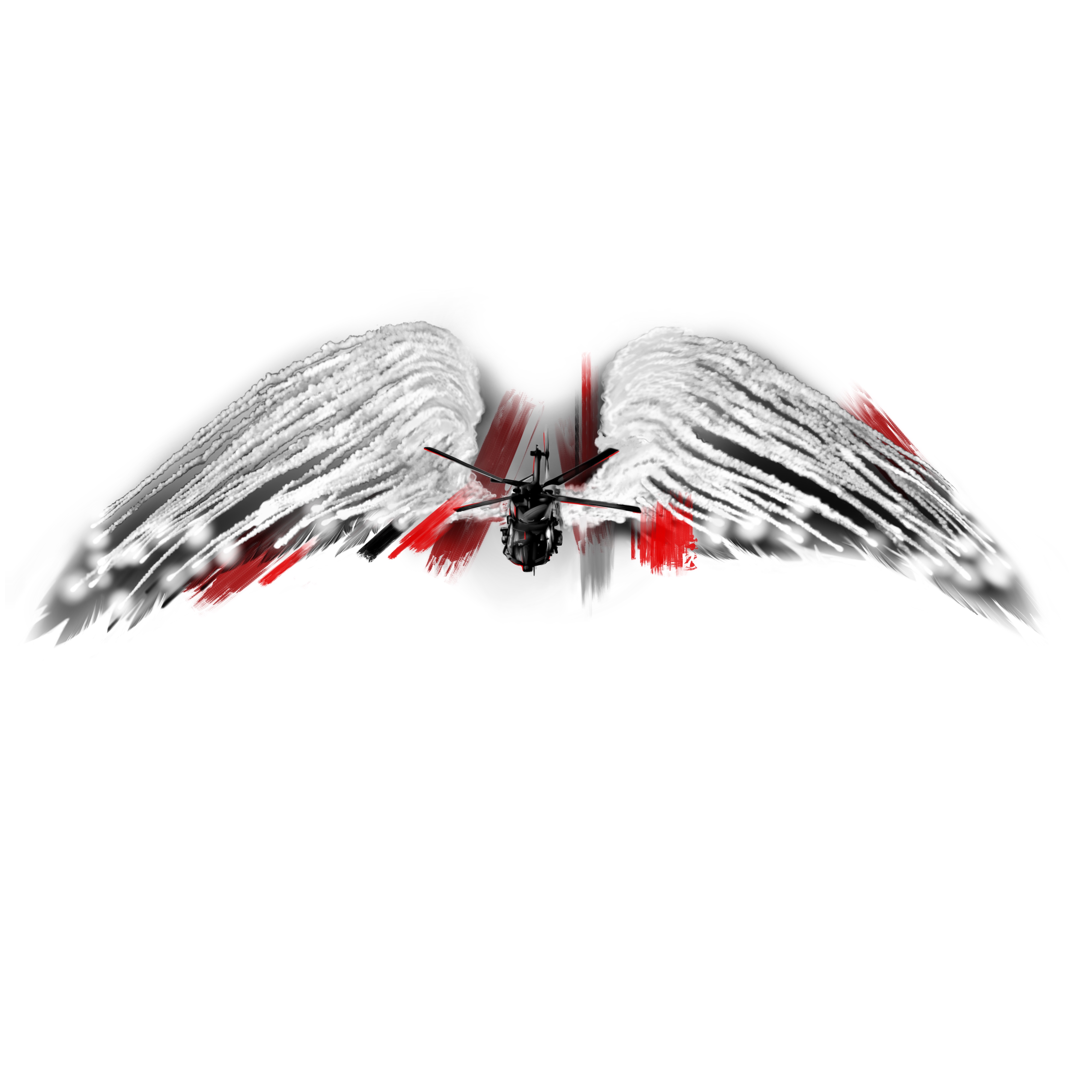 Diseño de Tatuaje por Yevhen (Ukrdesign) para este proyecto | Diseño #32749695