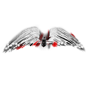 Diseño de Tatuaje por Yevhen (Ukrdesign) para este proyecto | Diseño: #32749695