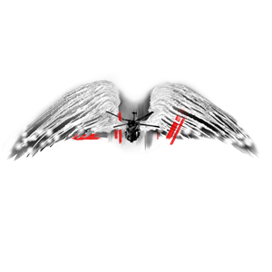 Diseño de Tatuaje por Yevhen (Ukrdesign) para este proyecto | Diseño: #32749699