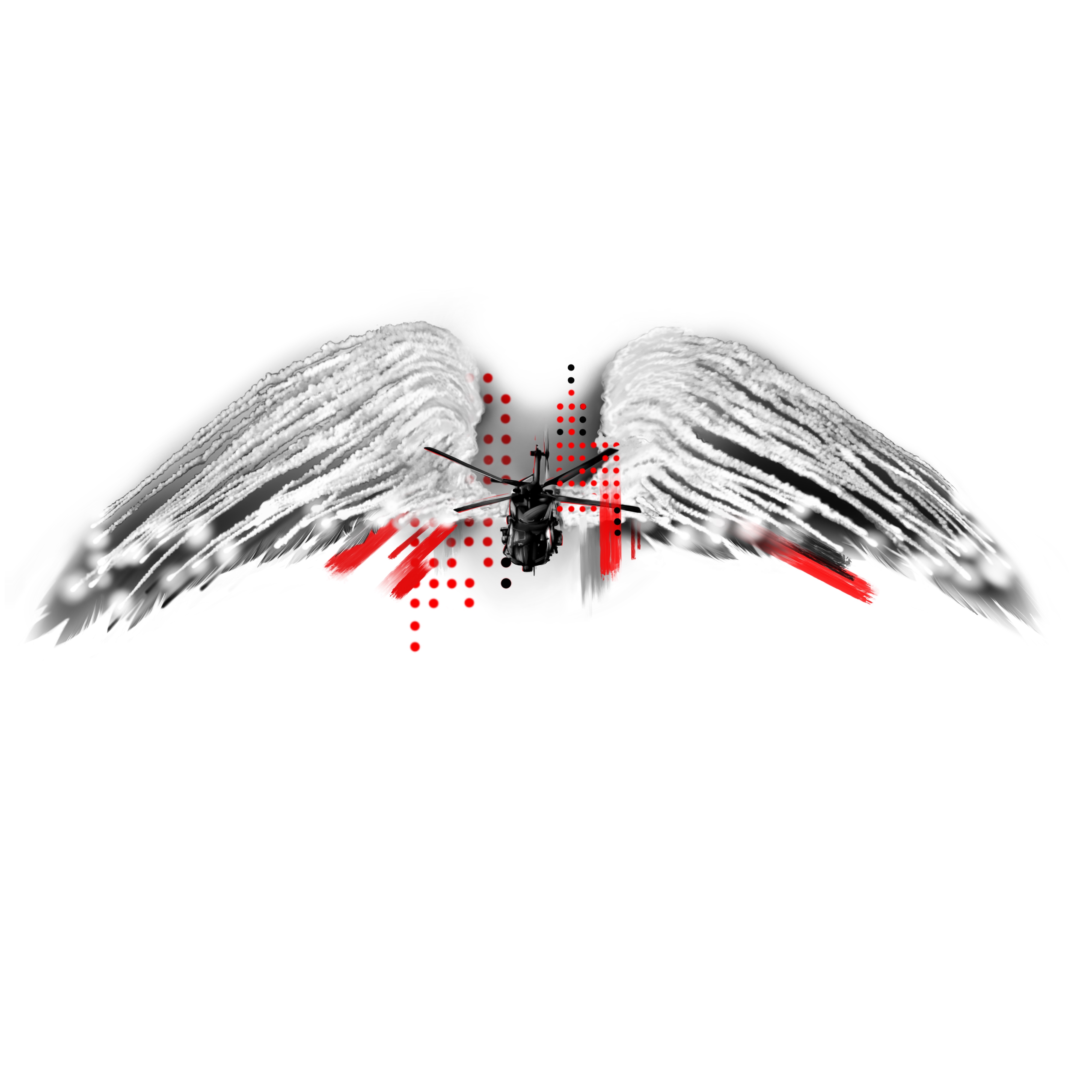 Diseño de Tatuaje por Yevhen (Ukrdesign) para este proyecto | Diseño #32755671