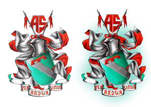 Tattoo Design by Omelas for this project | Design: #32734566